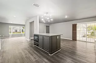 11336 Drummond Dr, Dallas, TX 75228 - Photo 9