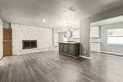 11336 Drummond Drive, Dallas, TX 75228 - Photo 7