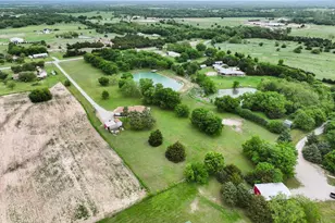 3939 Fm 2194, Celeste, TX 75423 - Photo 33