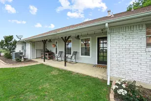 3939 Fm 2194, Celeste, TX 75423 - Photo 27