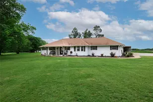 3939 Fm 2194, Celeste, TX 75423 - Photo 1