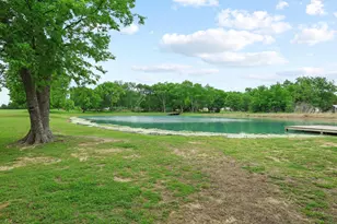 3939 Fm 2194, Celeste, TX 75423 - Photo 3