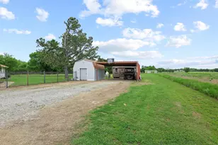3939 Fm 2194, Celeste, TX 75423 - Photo 31