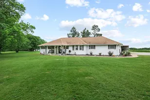 3939 Fm 2194, Celeste, TX 75423 - Photo 7