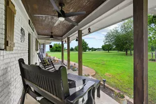 3939 Fm 2194, Celeste, TX 75423 - Photo 9