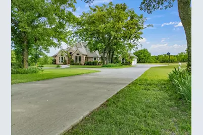 104 Marina Del Ray, Bridgeport, TX 76426 - Photo 3