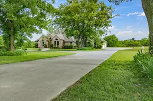 104 Marina Del Ray, Bridgeport, TX 76426 - Photo 3