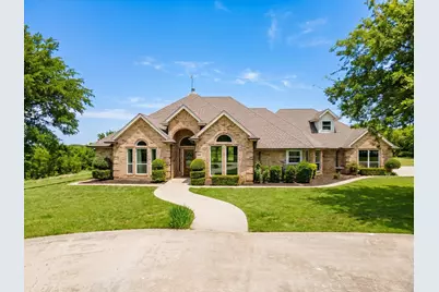 104 Marina Del Ray, Bridgeport, TX 76426 - Photo 25