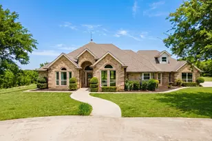 104 Marina Del Ray, Bridgeport, TX 76426 - Photo 25