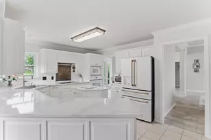 104 Marina Del Ray, Bridgeport, TX 76426 - Photo 9