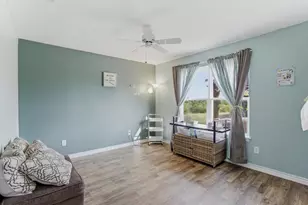 104 Marina Del Ray, Bridgeport, TX 76426 - Photo 17