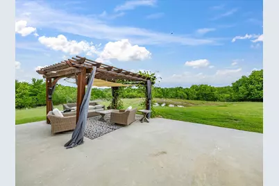 104 Marina Del Ray, Bridgeport, TX 76426 - Photo 23