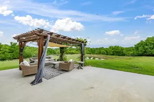 104 Marina Del Ray, Bridgeport, TX 76426 - Photo 23