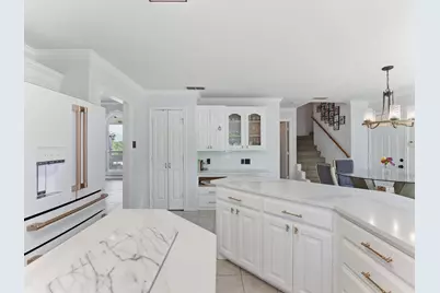 104 Marina Del Ray, Bridgeport, TX 76426 - Photo 11