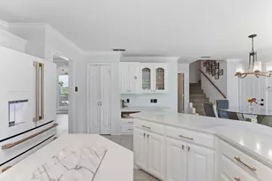 104 Marina Del Ray, Bridgeport, TX 76426 - Photo 11