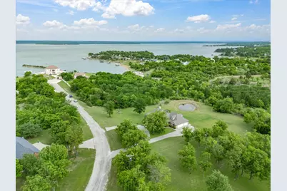 104 Marina Del Ray, Bridgeport, TX 76426 - Photo 3