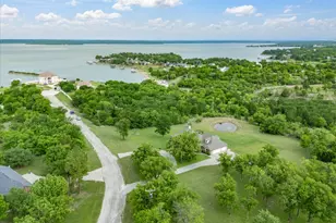 104 Marina Del Ray, Bridgeport, TX 76426 - Photo 3
