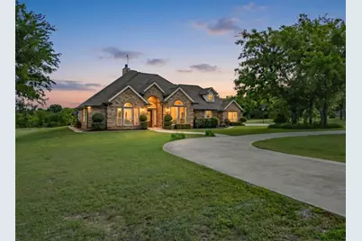 104 Marina Del Ray, Bridgeport, TX 76426 - Photo 27