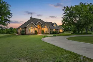 104 Marina Del Ray, Bridgeport, TX 76426 - Photo 27