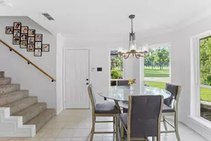 104 Marina Del Ray, Bridgeport, TX 76426 - Photo 13