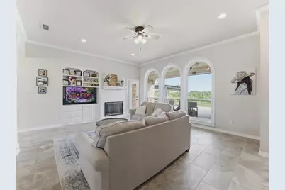104 Marina Del Ray, Bridgeport, TX 76426 - Photo 7
