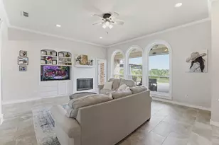 104 Marina Del Ray, Bridgeport, TX 76426 - Photo 7