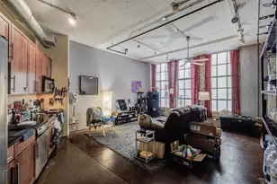 1122 Jackson St, Dallas, TX 75202 - Photo 1