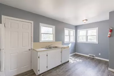 2841 Old Anson Road, Abilene, TX 79603 - Photo 17