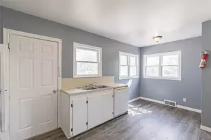 2841 Old Anson Rd, Abilene, TX 79603 - Photo 17