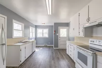 2841 Old Anson Road, Abilene, TX 79603 - Photo 15