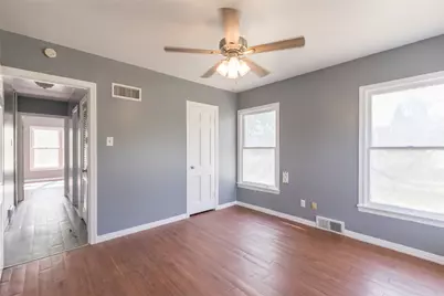 2841 Old Anson Road, Abilene, TX 79603 - Photo 7