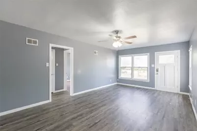2841 Old Anson Road, Abilene, TX 79603 - Photo 5