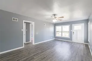 2841 Old Anson Rd, Abilene, TX 79603 - Photo 5