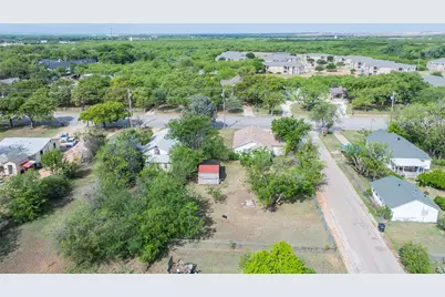 2841 Old Anson Road, Abilene, TX 79603 - Photo 3