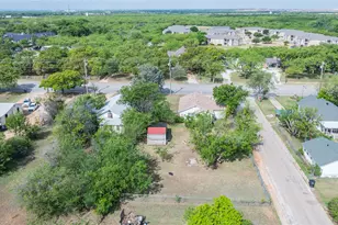 2841 Old Anson Rd, Abilene, TX 79603 - Photo 3