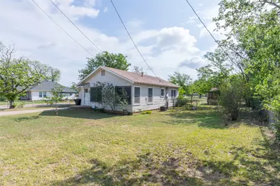 2841 Old Anson Road, Abilene, TX 79603 - Photo 27