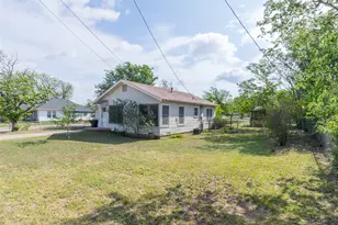 2841 Old Anson Rd, Abilene, TX 79603 - Photo 27