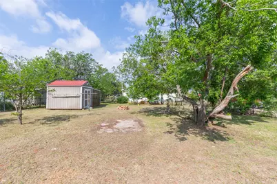 2841 Old Anson Road, Abilene, TX 79603 - Photo 31