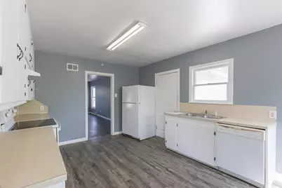 2841 Old Anson Road, Abilene, TX 79603 - Photo 19