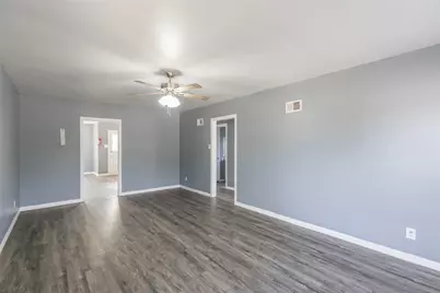 2841 Old Anson Road, Abilene, TX 79603 - Photo 33