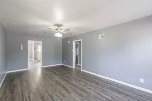 2841 Old Anson Rd, Abilene, TX 79603 - Photo 33