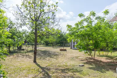 2841 Old Anson Road, Abilene, TX 79603 - Photo 25