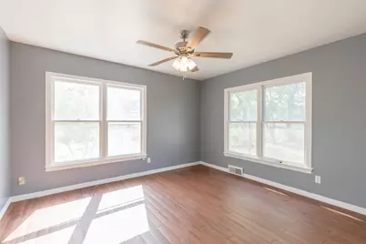 2841 Old Anson Road, Abilene, TX 79603 - Photo 13