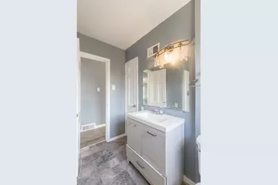 2841 Old Anson Road, Abilene, TX 79603 - Photo 11