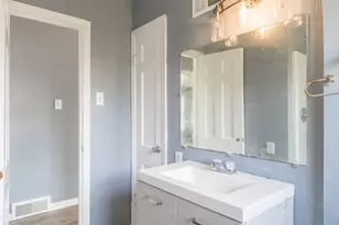 2841 Old Anson Rd, Abilene, TX 79603 - Photo 11