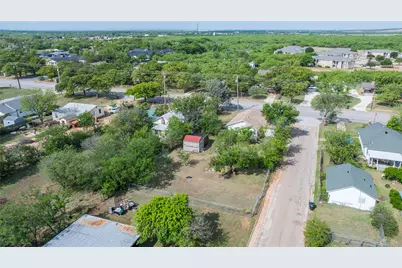 2841 Old Anson Road, Abilene, TX 79603 - Photo 21