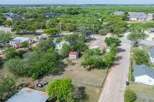 2841 Old Anson Rd, Abilene, TX 79603 - Photo 21