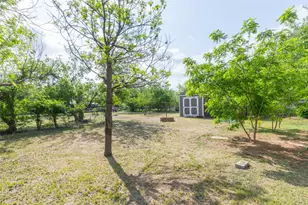 2841 Old Anson Rd, Abilene, TX 79603 - Photo 29