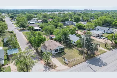2841 Old Anson Road, Abilene, TX 79603 - Photo 23