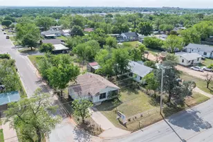 2841 Old Anson Rd, Abilene, TX 79603 - Photo 23
